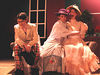 ca-bloomington > Matchmaker photo