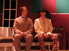 ca-bloomington > Matchmaker photo