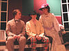 ca-bloomington > Matchmaker photo