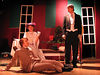 ca-bloomington > Matchmaker photo