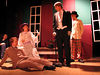 ca-bloomington > Matchmaker photo