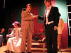 ca-bloomington > Matchmaker photo