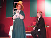 ca-bloomington > Matchmaker photo