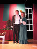 ca-bloomington > Matchmaker photo