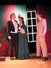 ca-bloomington > Matchmaker photo
