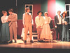 ca-bloomington > Matchmaker photo