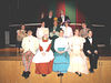 ca-bloomington > Matchmaker photo