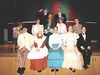 ca-bloomington > Matchmaker photo