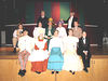 ca-bloomington > Matchmaker photo