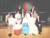 ca-bloomington > Matchmaker photo