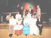 ca-bloomington > Matchmaker photo