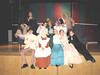 ca-bloomington > Matchmaker photo