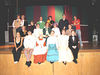 ca-bloomington > Matchmaker photo