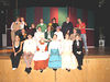 ca-bloomington > Matchmaker photo