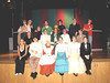ca-bloomington > Matchmaker photo