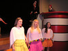 ca-bloomington > Seussical! photo