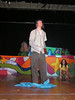 ca-bloomington > Seussical! photo