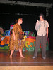ca-bloomington > Seussical! photo