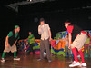 ca-bloomington > Seussical! photo