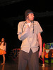 ca-bloomington > Seussical! photo