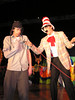 ca-bloomington > Seussical! photo