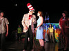 ca-bloomington > Seussical! photo