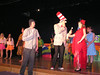 ca-bloomington > Seussical! photo