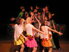 ca-bloomington > Seussical! photo