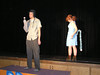 ca-bloomington > Seussical! photo