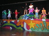 ca-bloomington > Seussical! photo