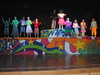 ca-bloomington > Seussical! photo