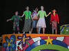 ca-bloomington > Seussical! photo