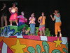 ca-bloomington > Seussical! photo