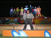ca-bloomington > Seussical! photo