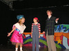 ca-bloomington > Seussical! photo
