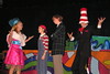 ca-bloomington > Seussical! photo