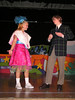ca-bloomington > Seussical! photo