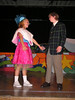 ca-bloomington > Seussical! photo