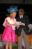 ca-bloomington > Seussical! photo