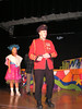 ca-bloomington > Seussical! photo