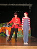 ca-bloomington > Seussical! photo