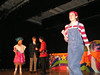 ca-bloomington > Seussical! photo