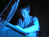ca-bloomington > Seussical! photo