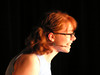ca-bloomington > Seussical! photo