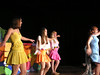 ca-bloomington > Seussical! photo
