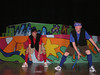 ca-bloomington > Seussical! photo