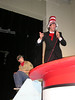 ca-bloomington > Seussical! photo