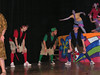 ca-bloomington > Seussical! photo