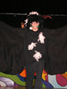 ca-bloomington > Seussical! photo