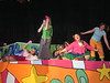 ca-bloomington > Seussical! photo